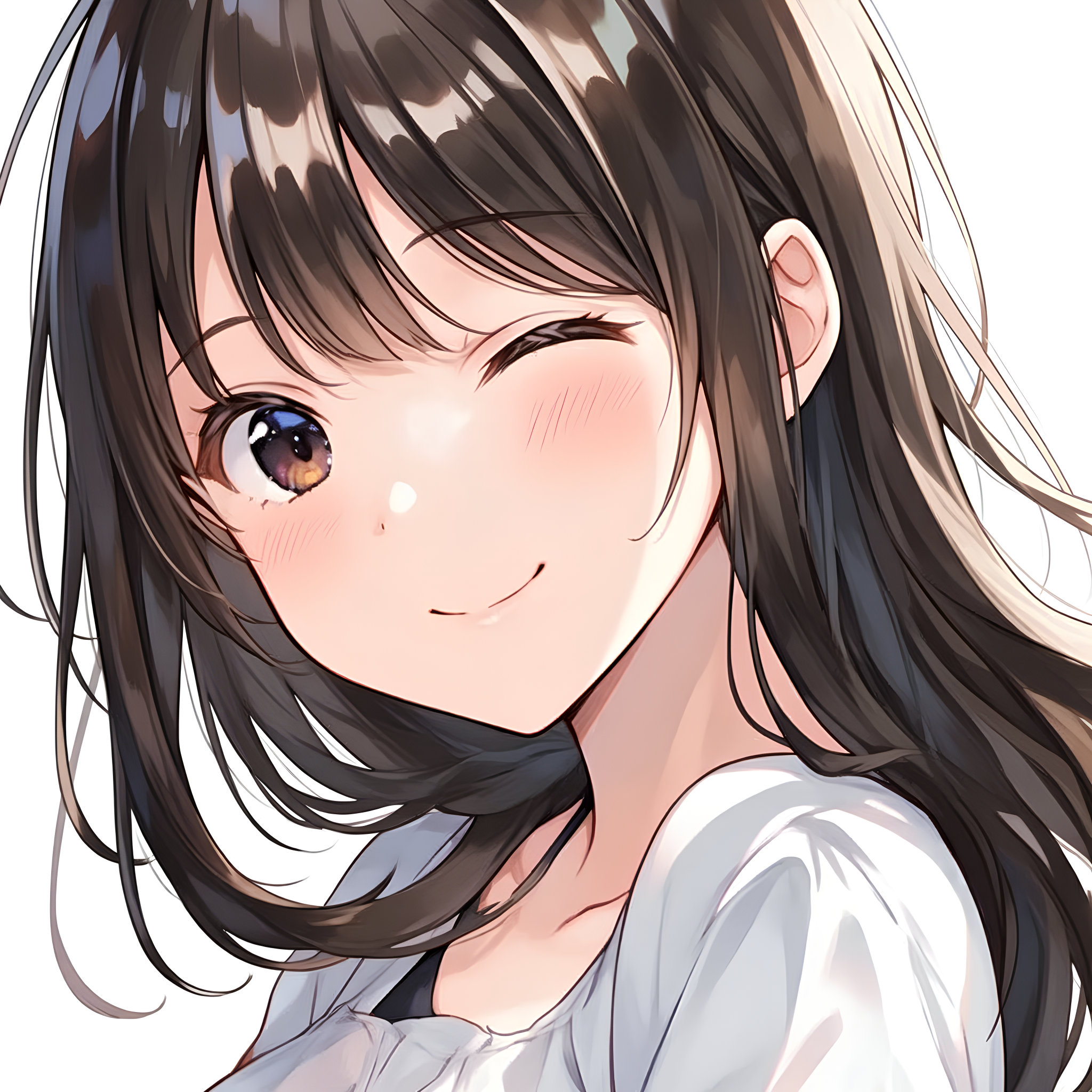 国产精品美女黄色一级片午夜福利 视频一区|国产美女免费在线观看网站资源|久久99精品久久只有精品-国产香蕉一区二区在线观看|欧美精品三区在线观看|国产午夜精品香蕉视频|窝窝午夜理伦影院|习近平：中方始终把上海合作组织作为周边外交优先事项