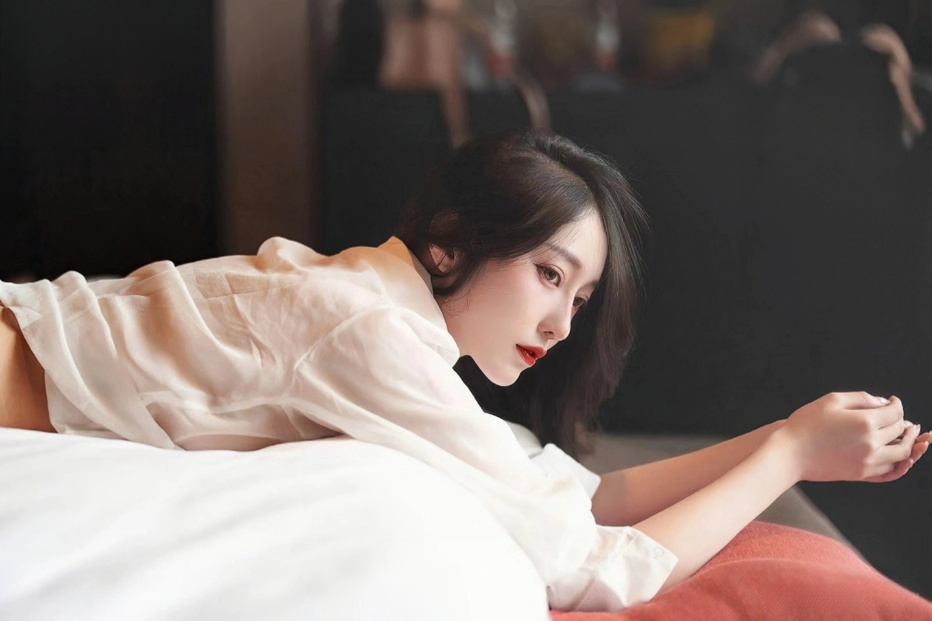 民进党当局一再唱衰大陆经济 国台办回应